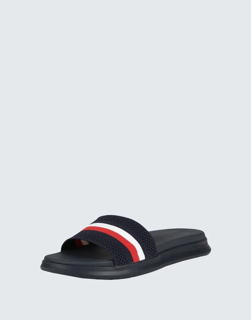 商品Tommy Hilfiger|Sandals,价格¥644,第2张图片详细描述