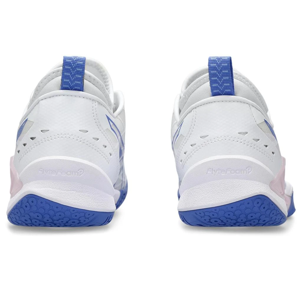 商品Asics|Blast FF 3 Volleyball Shoe,价格¥772,第5张图片详细描述