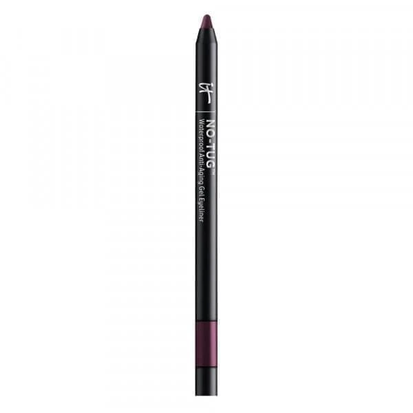 商品IT Cosmetics|No-Tug® Waterproof Gel Eyeliner,价格¥163,第1张图片