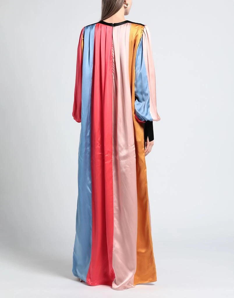 商品ROKSANDA|Long dress,价格¥5254,第3张图片详细描述