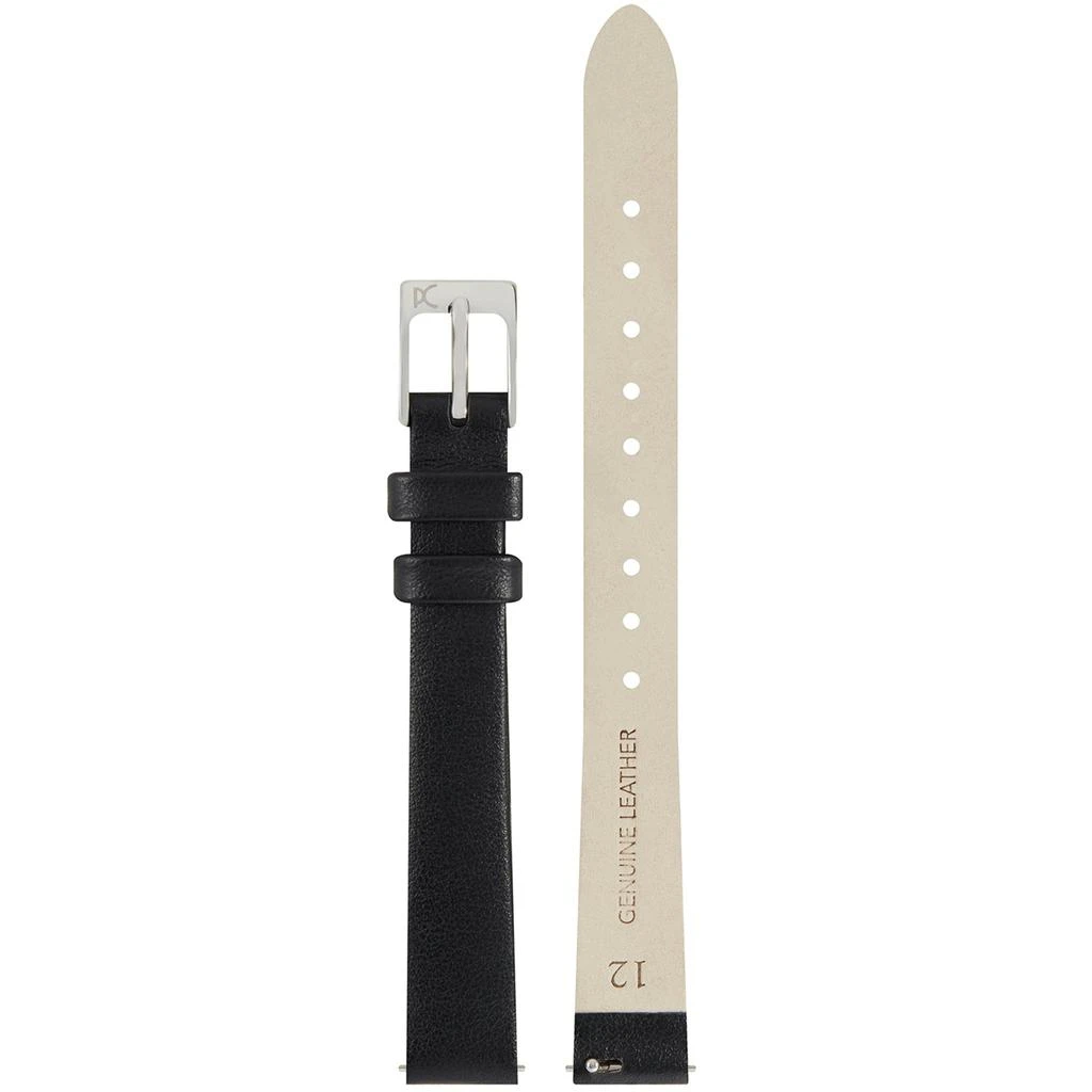 商品Pierre Cardin|Pierre Cardin Women Women's Watches,价格¥1265,第4张图片详细描述