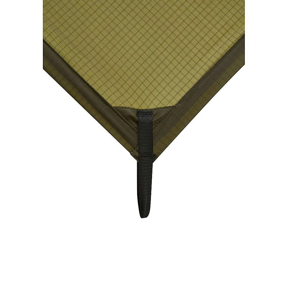 商品Rab|Rab Siltarp 2 Shelter,价格¥1404,第2张图片详细描述