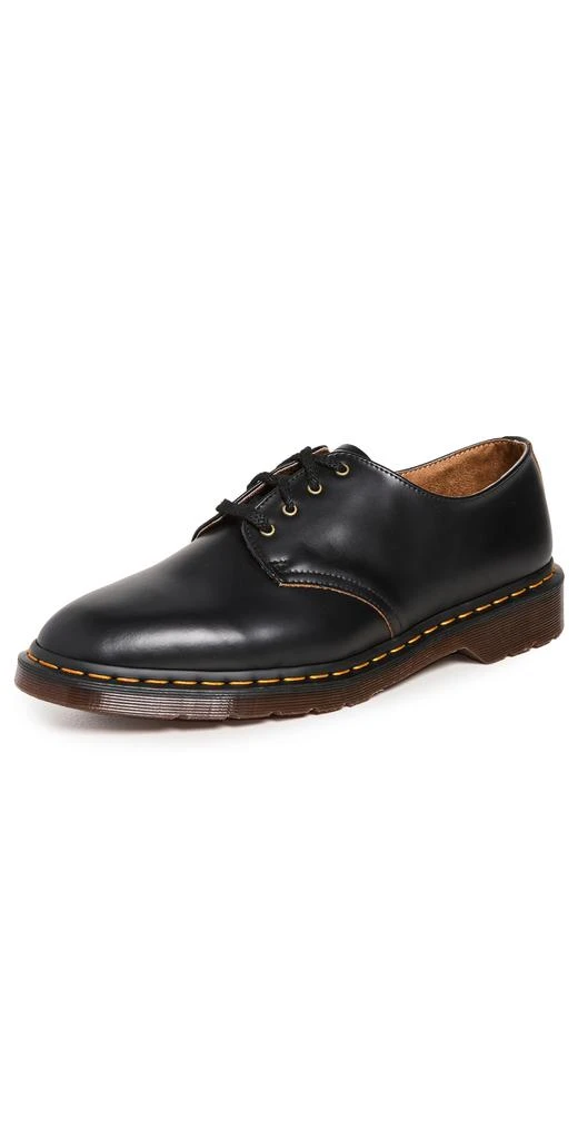 商品Dr. Martens|Dr. Martens Archive Smiths Shoes,价格¥1015,第1张图片