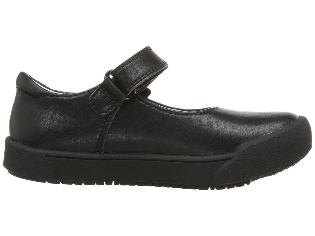 Barbara Flex (Toddler/Little Kid/Big Kid) 商品