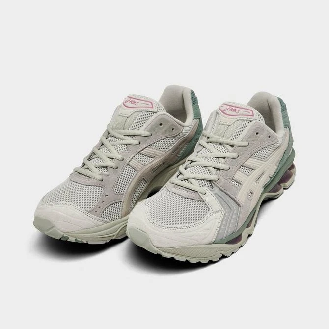 商品Asics|Men's ASICS GEL-Kayano 14 Casual Shoes,价格¥1123,第2张图片详细描述
