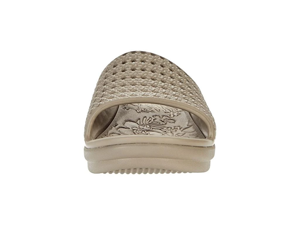 Foamies Arch Fit Ascend Woven Slides 商品