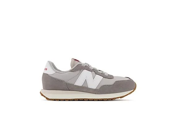 商品New Balance|童款,价格¥491,第1张图片