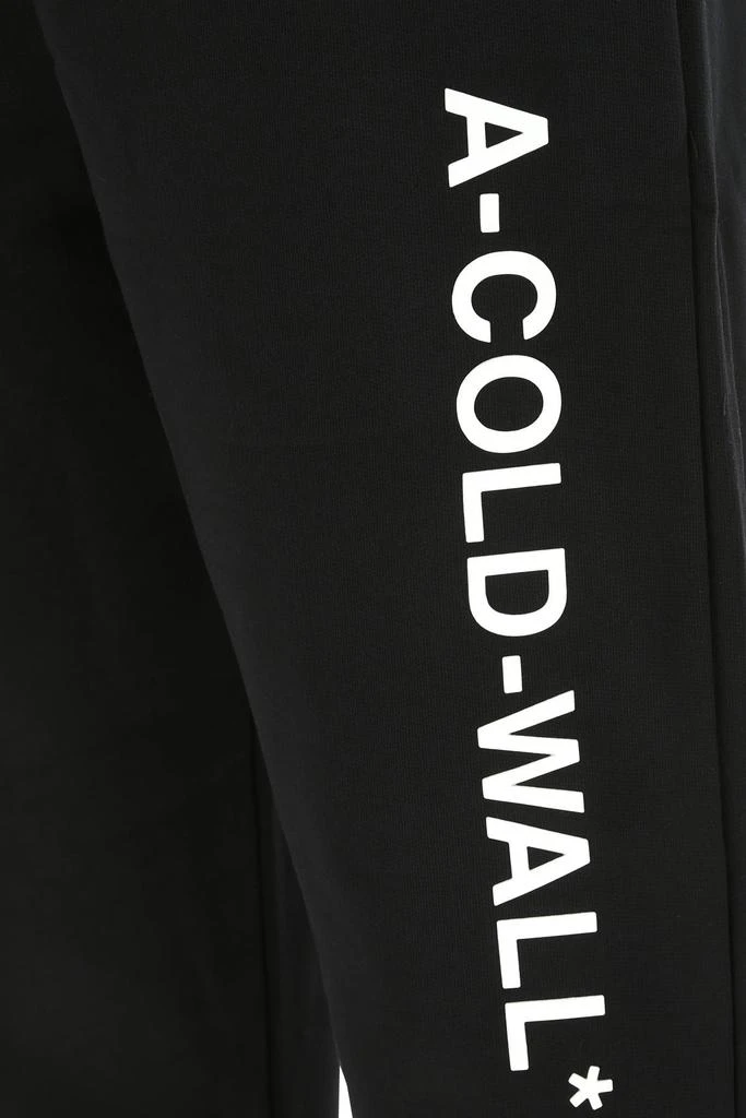 商品A-COLD-WALL*|2000007388178,价格¥1260,第2张图片详细描述