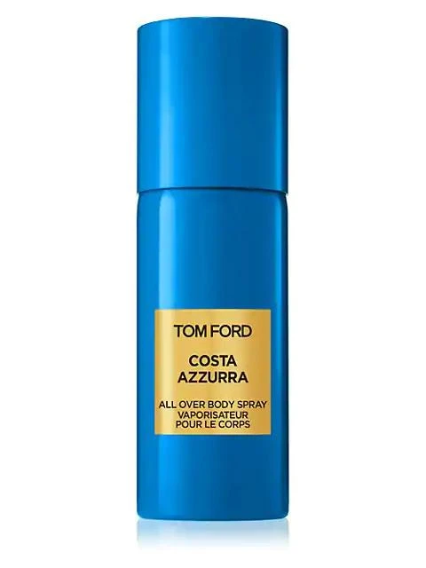 商品Tom Ford|Costa Azzura,价格¥2523,第1张图片