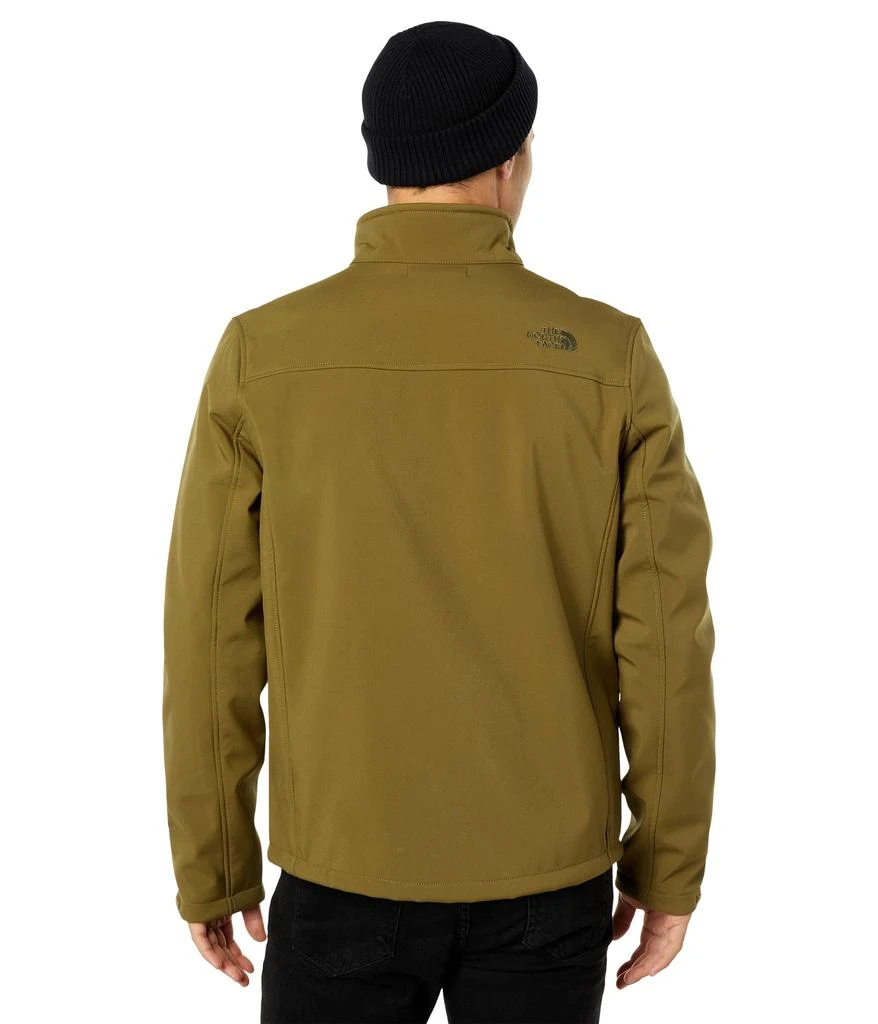 商品The North Face|Apex Chromium Thermal Jacket,价格¥707,第2张图片详细描述