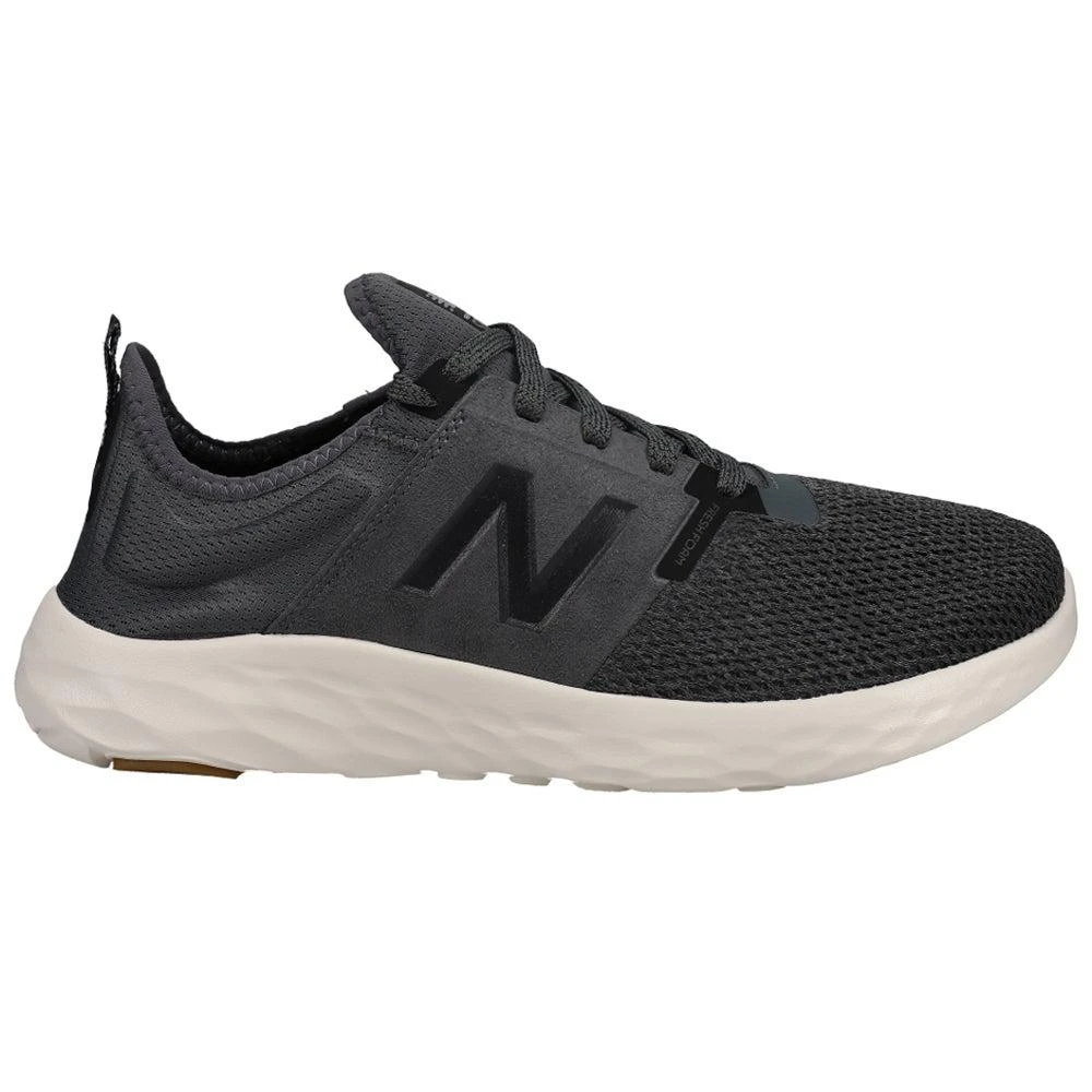 商品New Balance|Fresh Foam Sport V2 Running Shoes,价格¥379,第1张图片