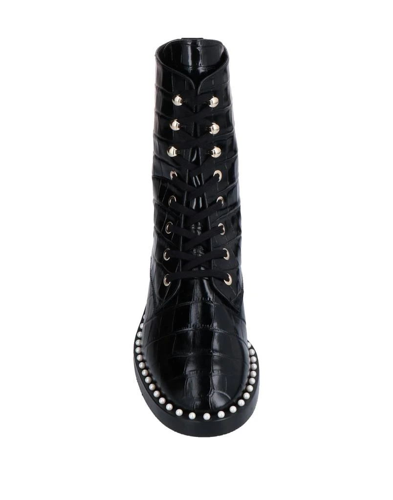 商品Stuart Weitzman|Ankle boot,价格¥2650,第4张图片详细描述