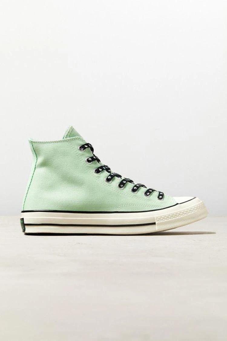 商品Converse|Converse Psykick Wild Chuck 70 High Top 休闲鞋,价格¥491,第1张图片