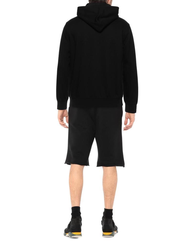 商品Armani Exchange|Hooded sweatshirt,价格¥788,第5张图片详细描述
