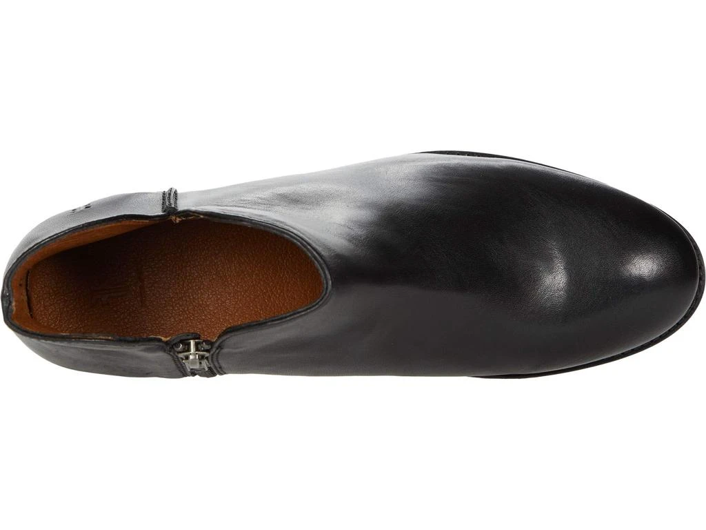 商品Frye|Melissa Shootie,价格¥1080,第2张图片详细描述