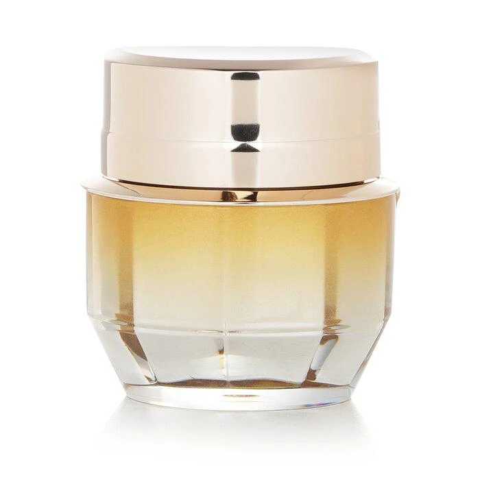 商品Cle de Peau|Cle De Peau 紧致抚纹精华眼霜 15ml/0.52oz,价格¥1237,第3张图片详细描述