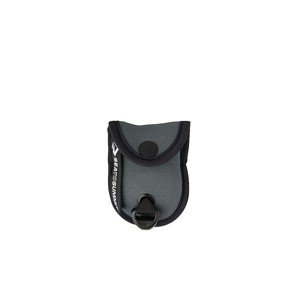 商品Sea to Summit|Sea to Summit Lite Line Clothesline,价格¥124,第4张图片详细描述