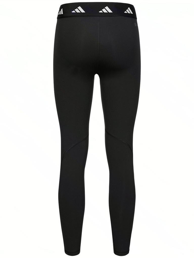 商品Adidas|Performance High 7/8 Workout Leggings,价格¥525,第4张图片详细描述