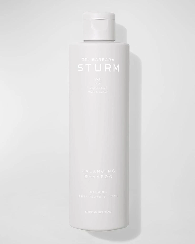 商品Dr. Barbara Sturm|8.4 oz. Balancing Shampoo,价格¥469,第1张图片