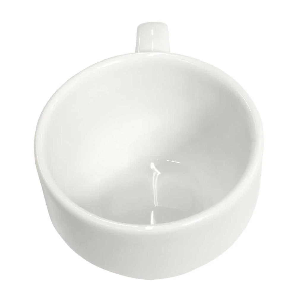 商品Ginori 1735|Conchiglie Vecchio Ginori Milk Jug,价格¥584,第2张图片详细描述