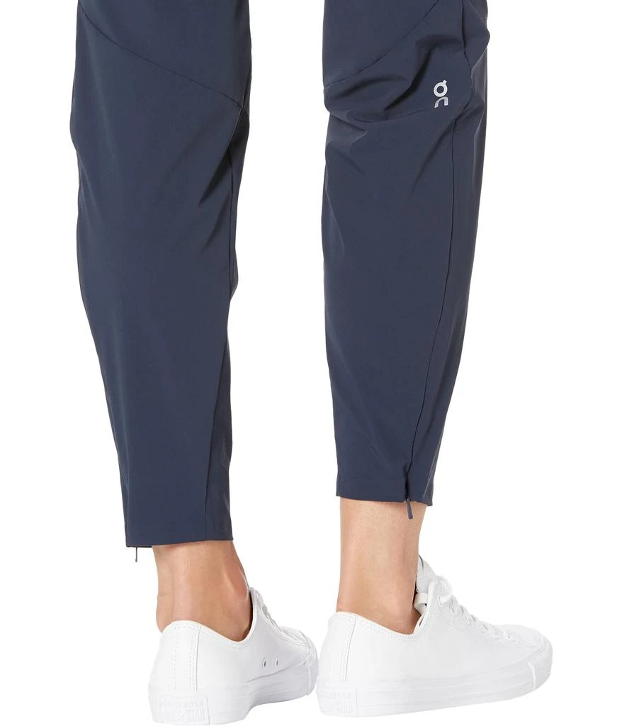 商品On|Lightweight Pants,价格¥1011,第3张图片详细描述