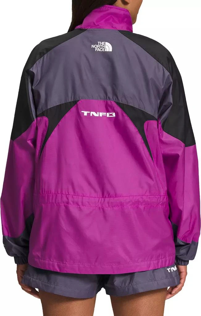 商品The North Face|The North Face Women's X Jacket,价格¥644,第4张图片详细描述