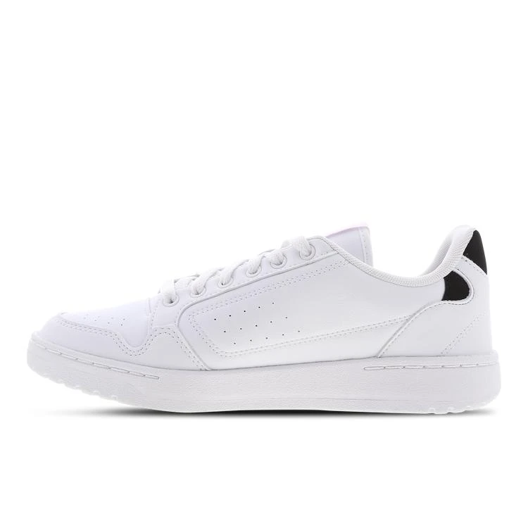 商品Adidas|adidas Performance Ny90 - Women Shoes,价格¥569,第4张图片详细描述