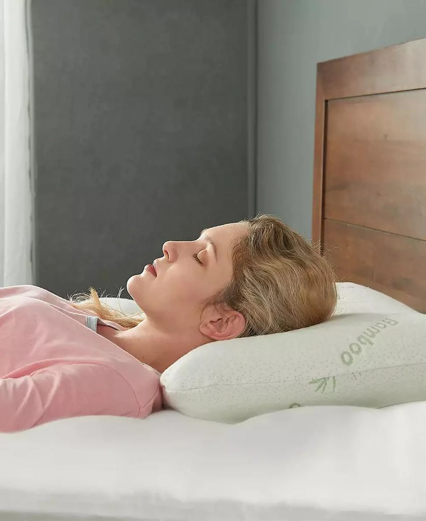 Latex Pillow, 15.7" x 23.6" 商品