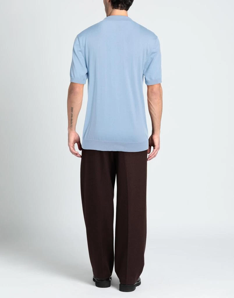 商品TRUSSARDI|Sweater,价格¥377,第3张图片详细描述