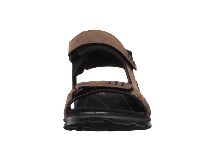 Utah Sandal 商品