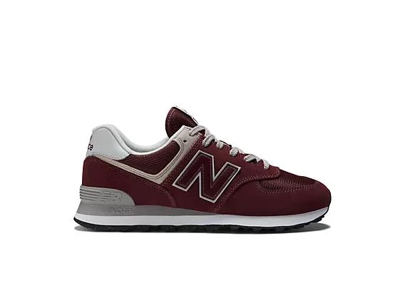 商品New Balance|574 Core,价格¥804,第1张图片