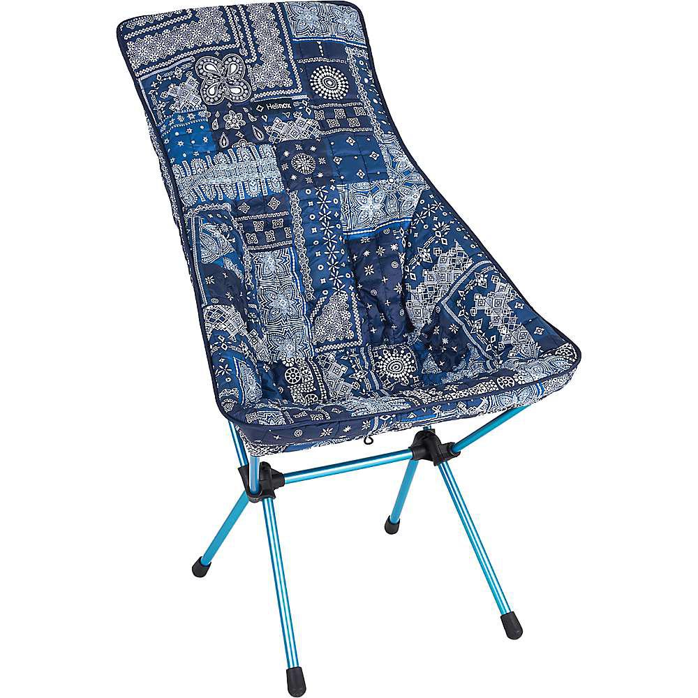 日落沙滩折叠椅商品第1张图片规格展示