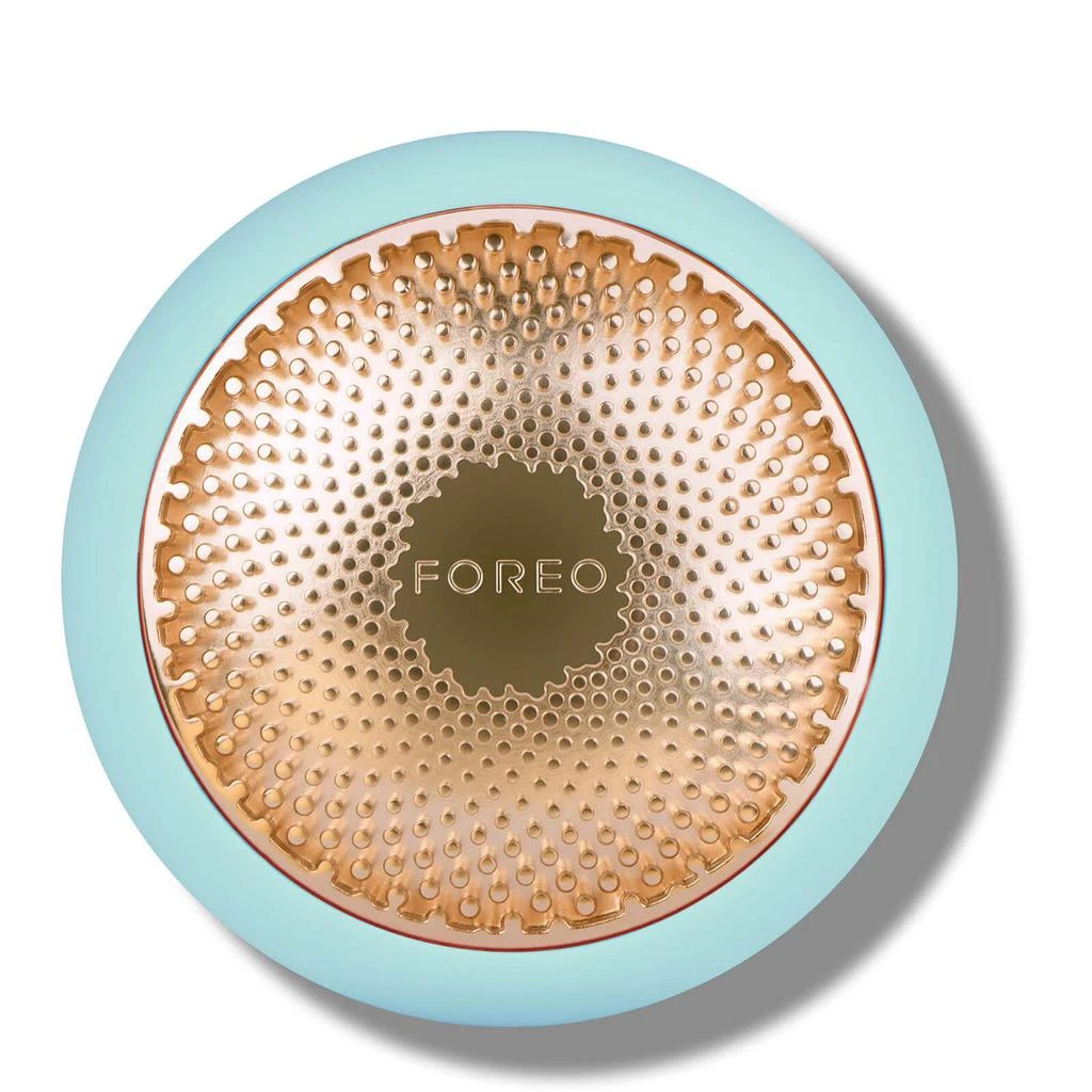 商品Foreo|FOREO UFO Device for an Accelerated Mask Treatment (Various Shades),价格¥2337,第1张图片