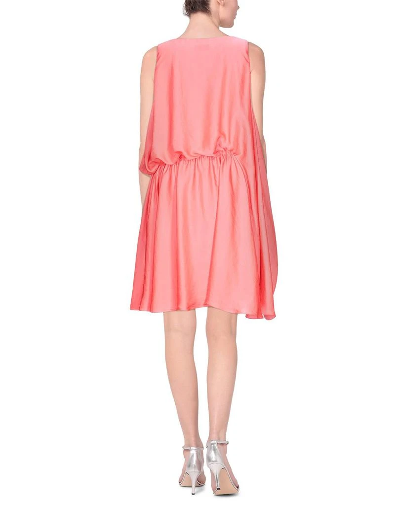 商品Lanvin|Midi dress,价格¥3158,第4张图片详细描述