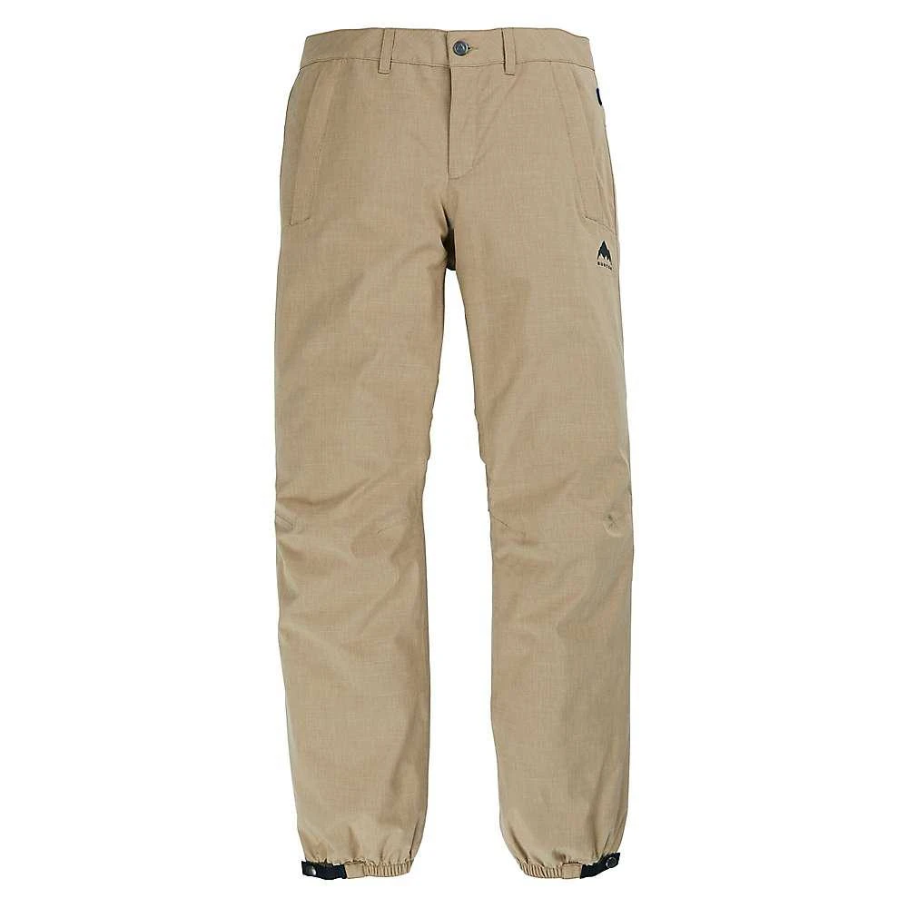 Women's Melter Plus Pant 商品