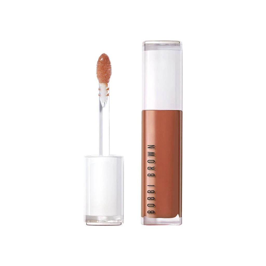 Extra Plump Lip Serum 商品