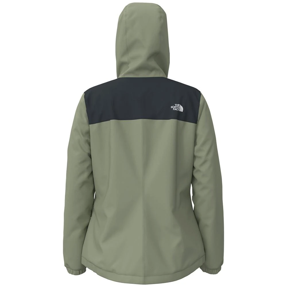 商品The North Face|Women's Antora Jacket,价格¥308,第2张图片详细描述