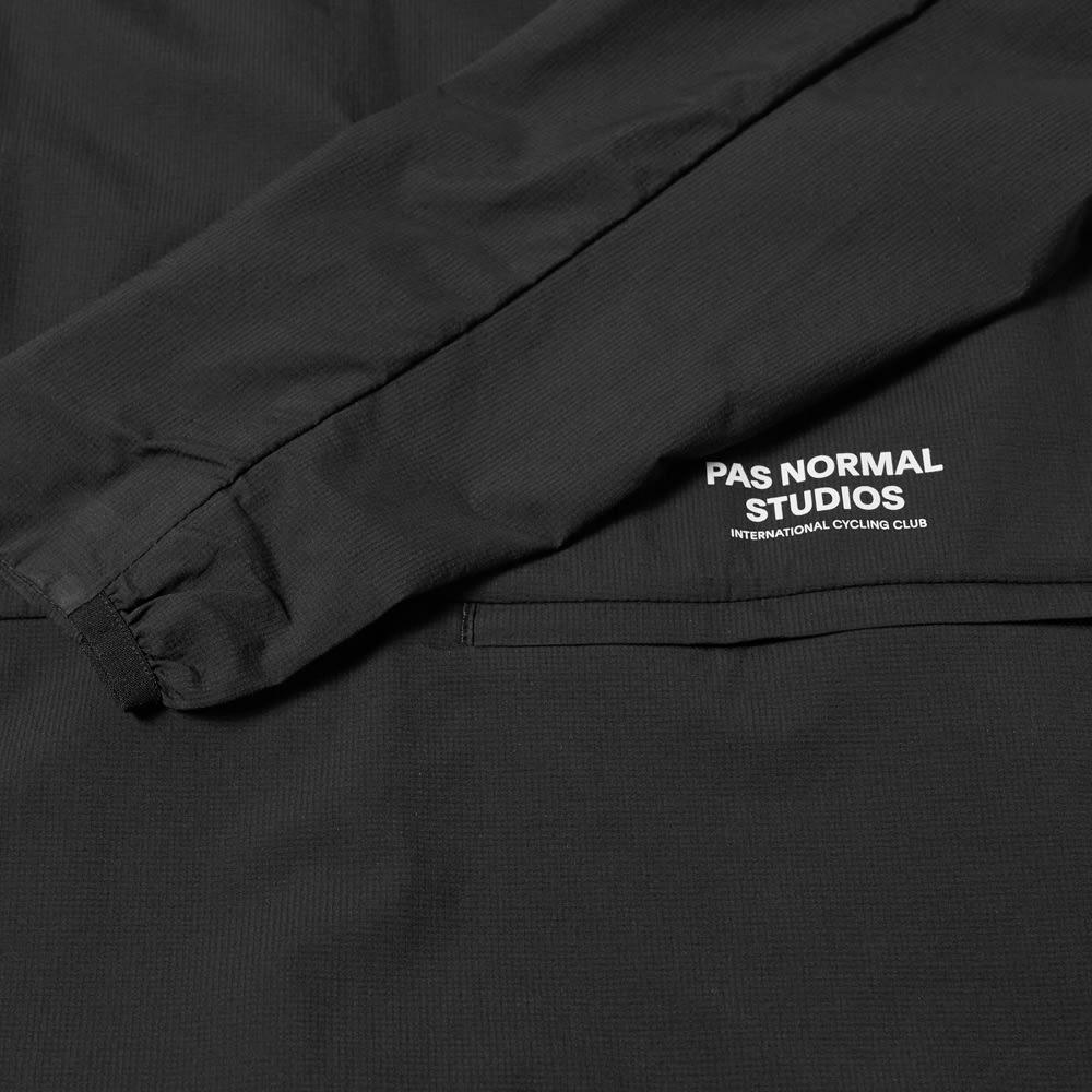 Pas Normal Studios Escapism Stow Away Jacket商品第3张图片规格展示