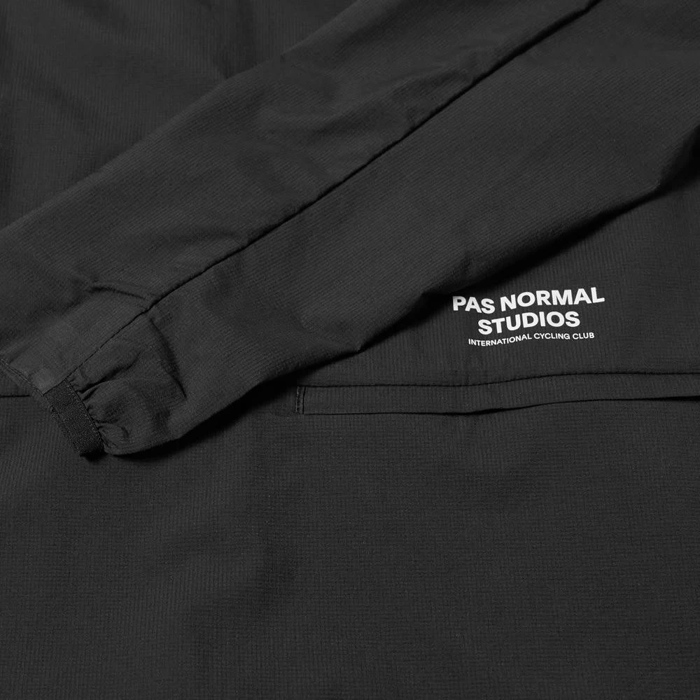 商品Pas Normal Studios|Pas Normal Studios Escapism Stow Away Jacket,价格¥1114,第3张图片详细描述