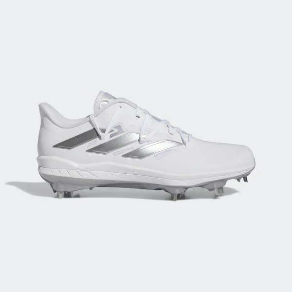 商品Adidas|Adizero Afterburner 9 Cleats,价格¥398,第1张图片
