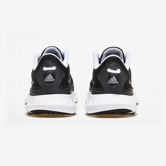 【Brilliant|包邮包税】阿迪达斯 CLIMACOOL  训练运动鞋 跑步鞋  GX5582 CBLACK/FTWWHT/CARBON 商品