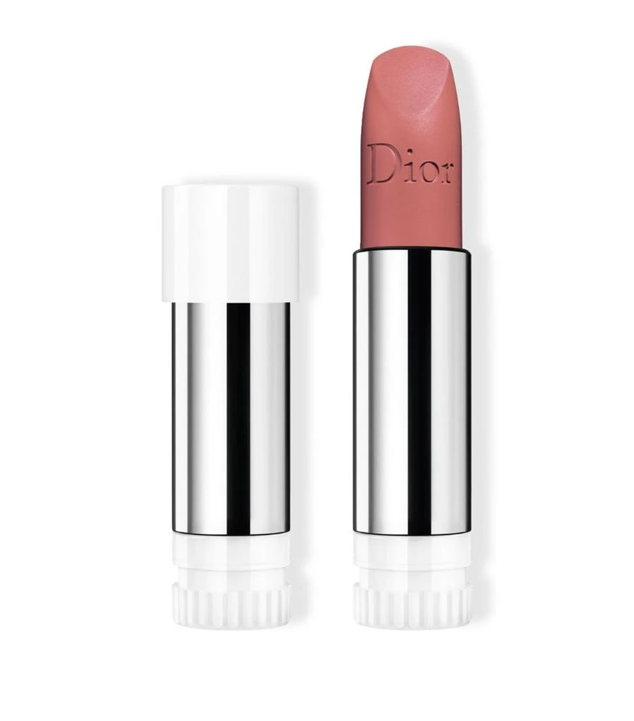 商品Dior|Rouge Dior Couture Colour Lipstick Refill,价格¥300,第1张图片