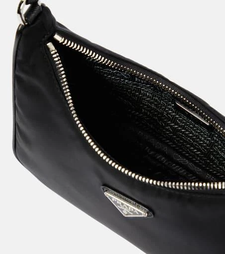商品Prada|Re-Edition 2005 Re-Nylon单肩包,价格¥12052,第3张图片详细描述