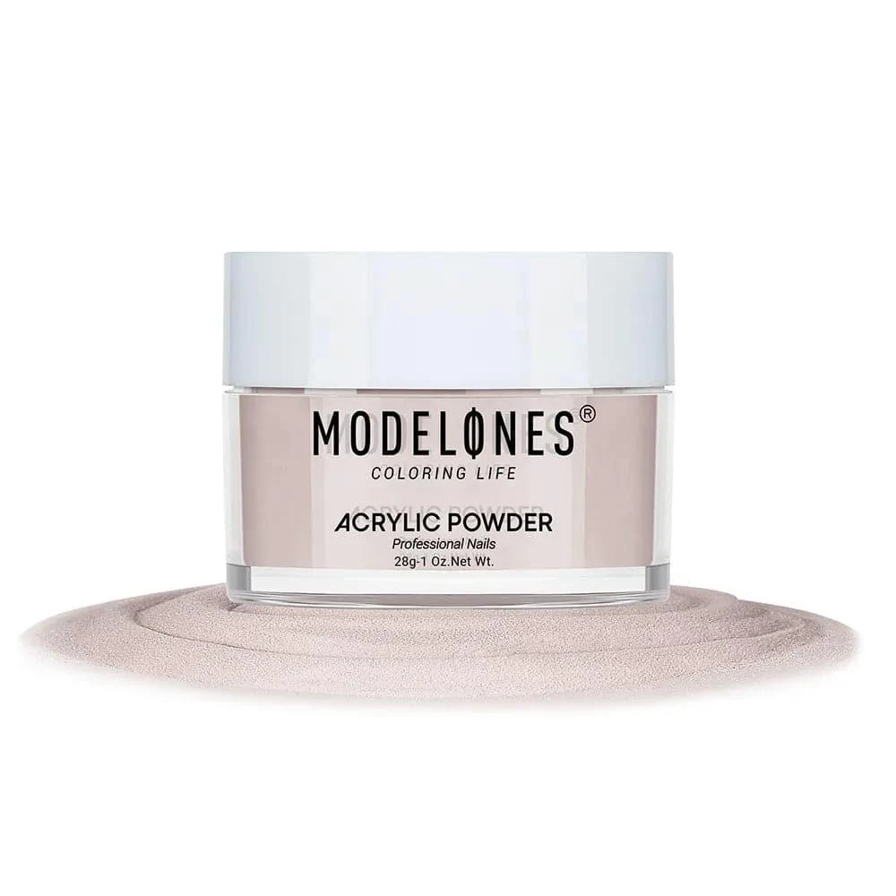 Buy 3 Get 1 Free Single Acrylic Powder (1oz) 商品