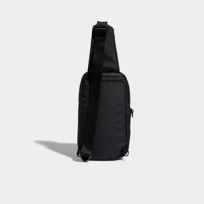 商品Adidas|adidas Originals Utility Sling Bag,价格¥330,第3张图片详细描述