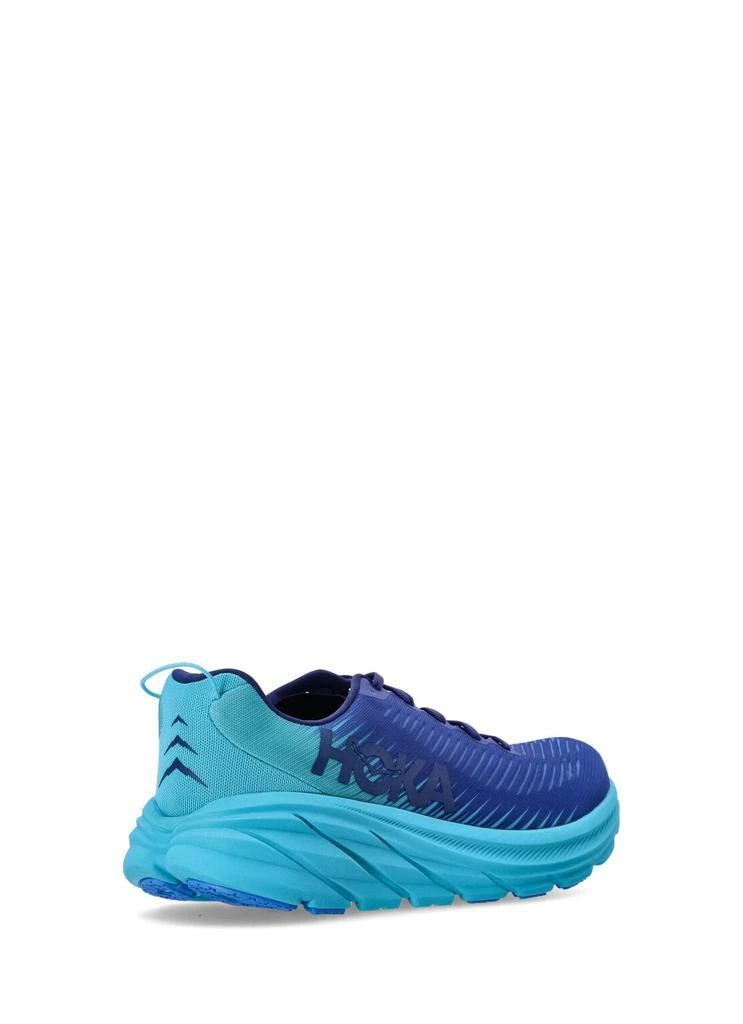 商品Hoka One One|RINCON 3,价格¥874,第4张图片详细描述