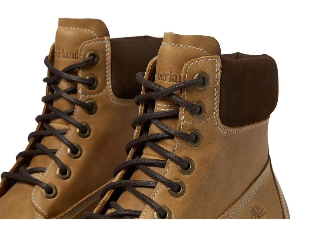 Arbor Road Waterproof Boot 商品