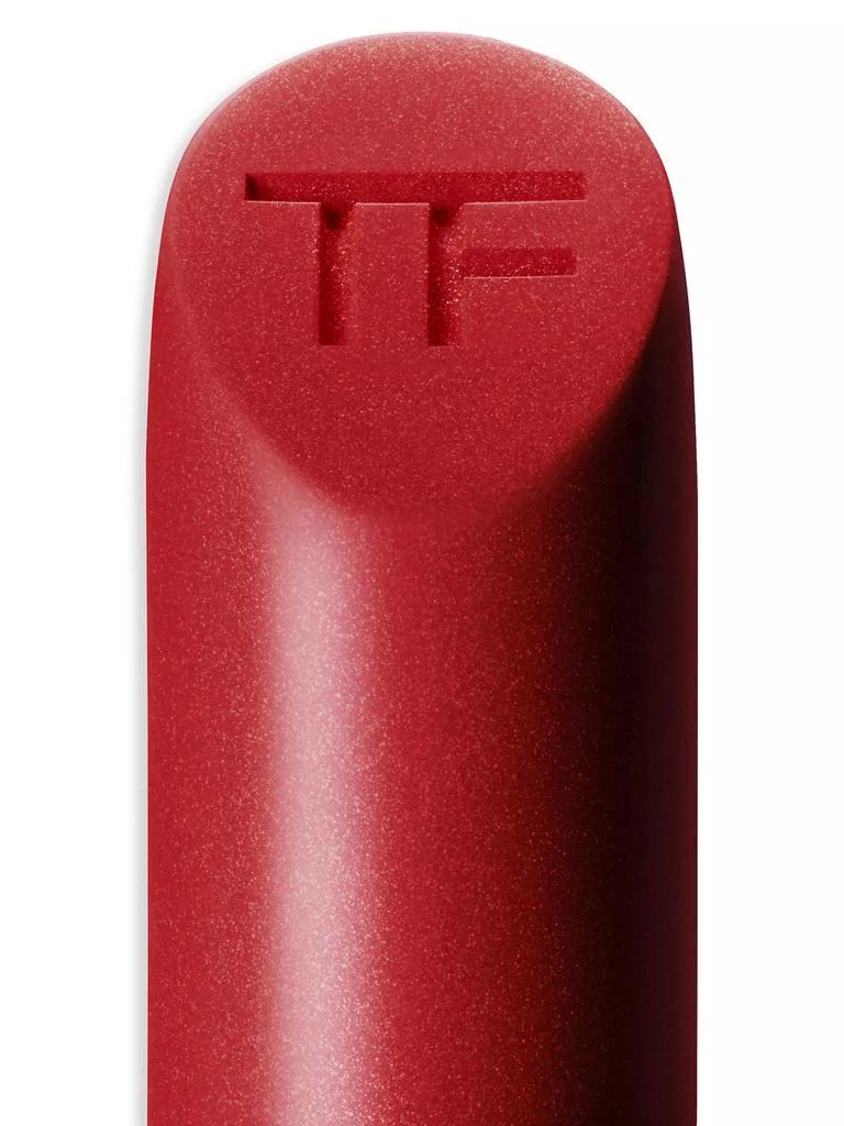 商品Tom Ford|Tom Ford 限量红管口红 Lost Cherry,价格¥214,第3张图片详细描述