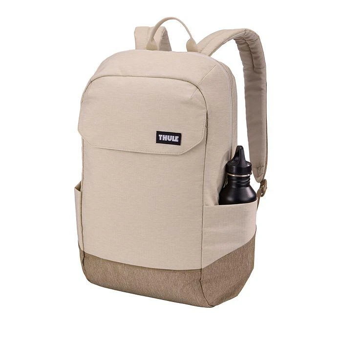 商品Thule|Lithos Backpack 20L,价格¥674,第4张图片详细描述