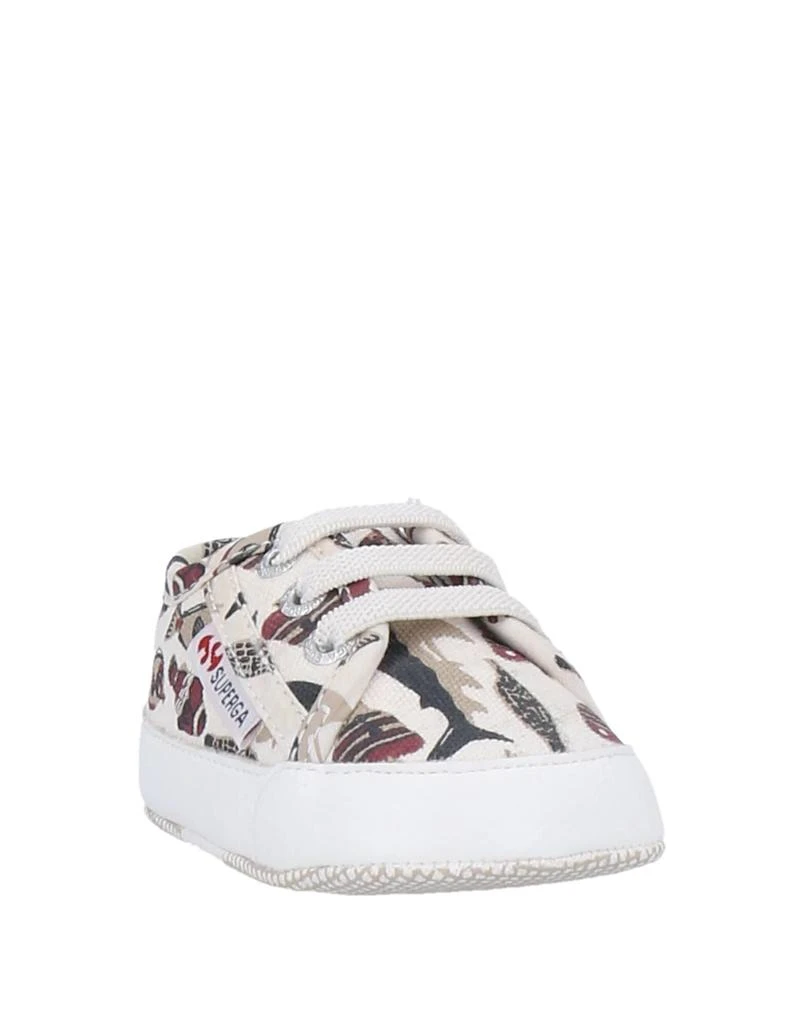 商品Superga|Newborn shoes,价格¥101,第2张图片详细描述